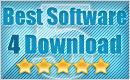 magayo Lotto is rated 5 stars by BestSoftware4Download